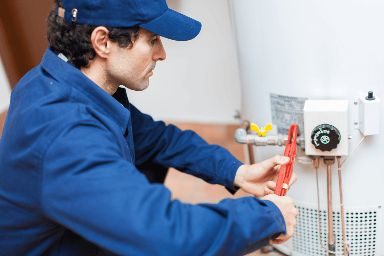 What Is a Hot Water Recirculation System and Should You Install One?