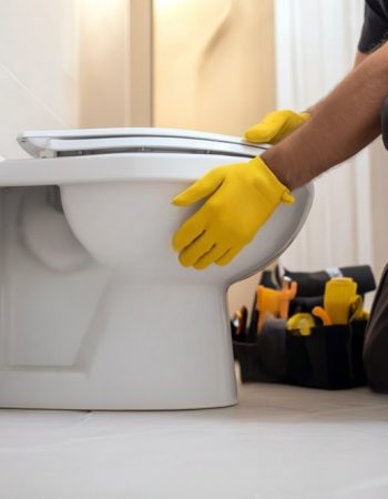 toilet-repair-lp